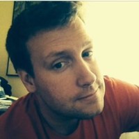 Jon Cooper Email & Phone Number