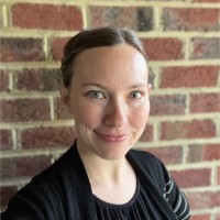 Hitachi Energy Employee Morgan Wallace's profile photo