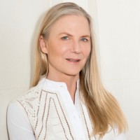 Gigi Mortimer