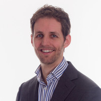 Powerdobs Employee Taco Vader's profile photo