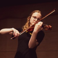 Emma Price Email