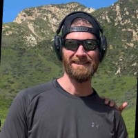 Calhoun International Employee Michael O'Donnell's profile photo