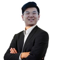 Andy Jiang Email & Phone Number