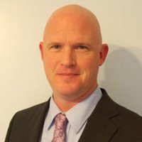Pro Sale Co Employee John Prosser Jr.'s profile photo