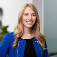 Grace Curell Email & Phone Number
