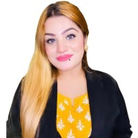 IX Employee Swati Chaudhari's profile photo