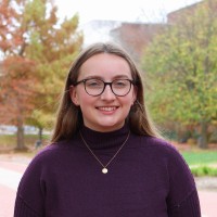 Anna Servidio Email