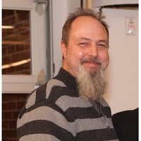 David Boeldt Email & Phone Number