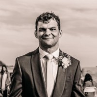 Zach Scheib Email
