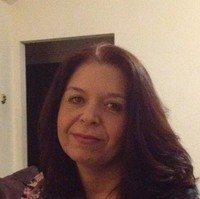 Balboa Travel, Inc. Employee Sawsan Asad's profile photo