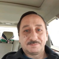 Omar Mustafa Email & Phone Number