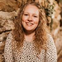 Jen Formanek Email & Phone Number