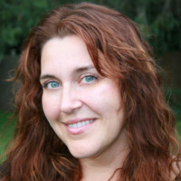 Jessica Cooper Email & Phone Number