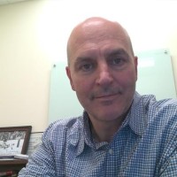 ALPCO Employee Jim Richard's profile photo