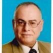 Fayez Fakhoury Email & Phone Number