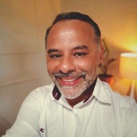 Rafael Souza Email & Phone Number