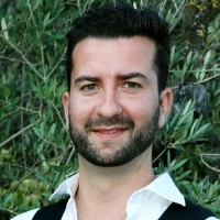 Timothee Logodin's profile photo