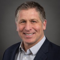 TaxBit Employee Jim Mirabile's profile photo