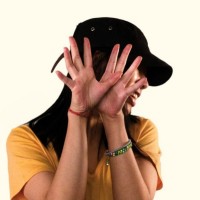 Cynthia Leung's profile photo