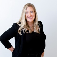 Amanda Brown Email & Phone Number