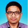 Mohd Marzaki Email