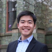 Xandro Xu Email & Phone Number