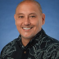 Vincent Miyoi