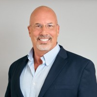 Les McCabe Email & Phone Number