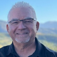 W-Trans Employee Steve Weinberger's profile photo