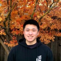 Tim Zou Email & Phone Number