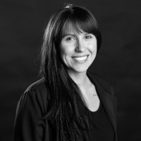 Jüssi Employee Bruna Garcia's profile photo