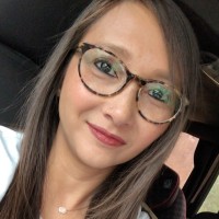 Jamie Rhoton Email & Phone Number