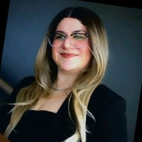 Renaissance Entrepreneurship Center Employee Yuli Solis's profile photo