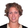 Maria Olson Email & Phone Number