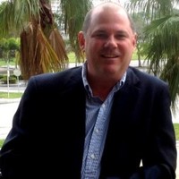 Bobby Blair Email & Phone Number