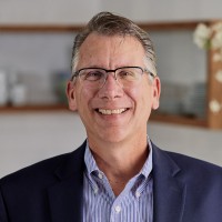 Todd Robinson Email & Phone Number