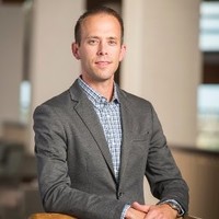 Tyson Kamminga Email