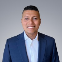 Legacy Design & Development Employee Eddie Vargas's profile photo