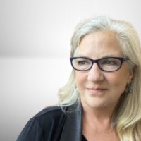 McCarthy Messaging Employee Mary Janiszewski's profile photo