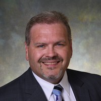 Jesse Hicks Email & Phone Number