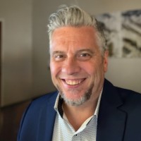 Henry Wisniewski's profile photo