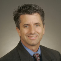 Todd Baldwin Email & Phone Number