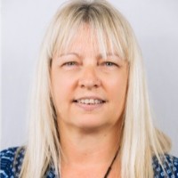 Jackie Sievey Email & Phone Number