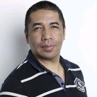 Collection Souvenir Employee Ny Rakotozandriny's profile photo