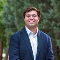 Brady Hernandez Email & Phone Number