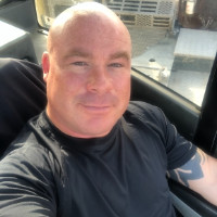 James Pearson Email & Phone Number