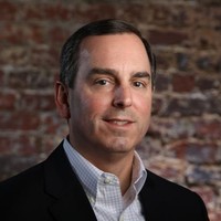 Kirk Hendricks Email & Phone Number