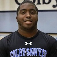 Helix Human Services Employee Onoriss Burgess's profile photo