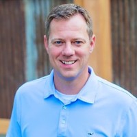 NATIONAL WHOLESALE SUPPLY, INC. Employee Brett McDonald's profile photo