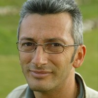 Point Green Employee Roberto Castelli's profile photo